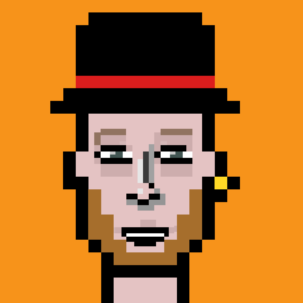 inscription fc6b361eb9568686f261c41bbd55c716c1960913ade0ee418d18707fb2220895i0