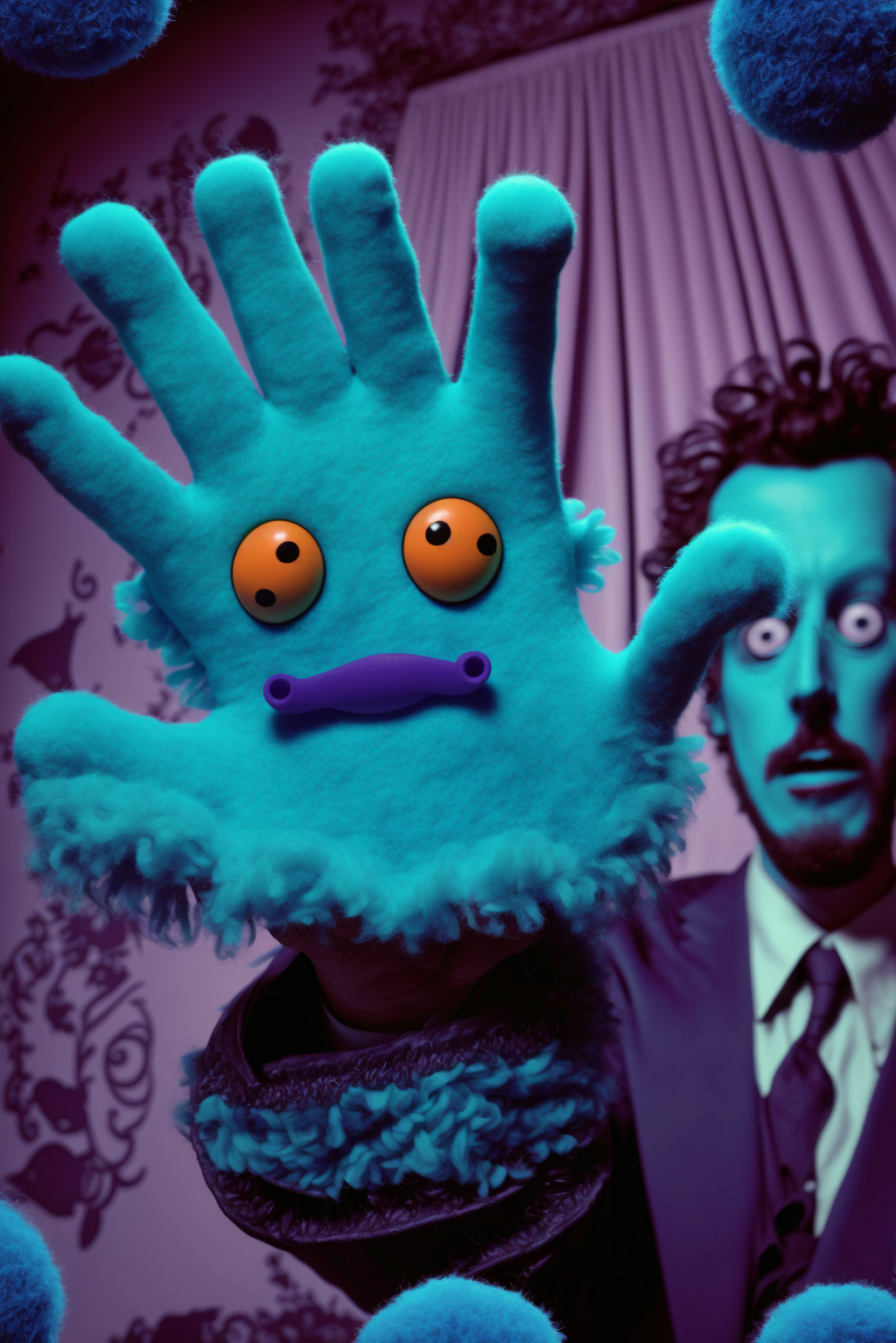 inscription fc6e357fb642899100c08bbf45b10cee543d5bdf31ec1ea8cec7adc2b1dcf379i0