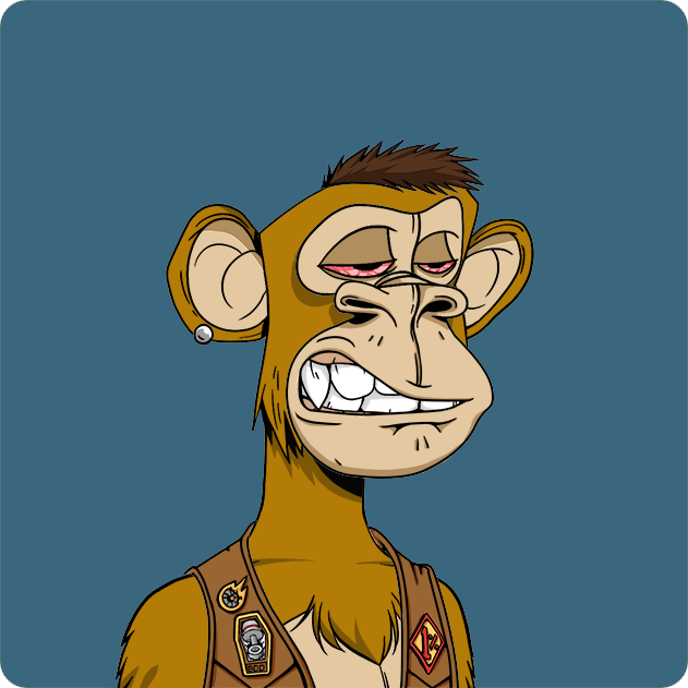 inscription fc7605863c3d9eefbd070bb31220cb46b3076e7fa2e9763fcd1a36bc23d874f8i0