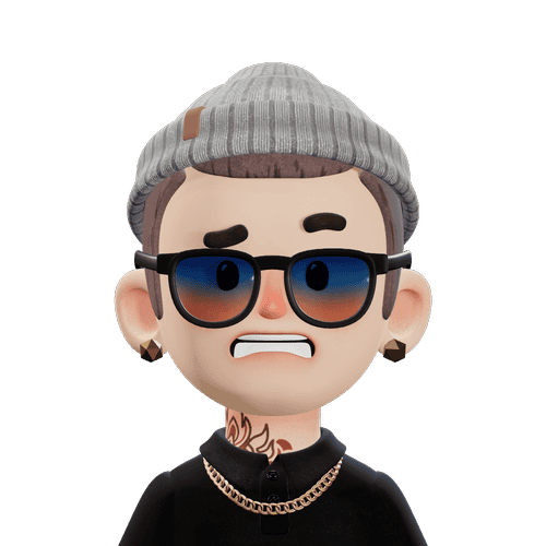 inscription fc8a0bcdf7065e2198b20a5cc77add7788c45c8d838f6c2caec239f2ee669c53i0