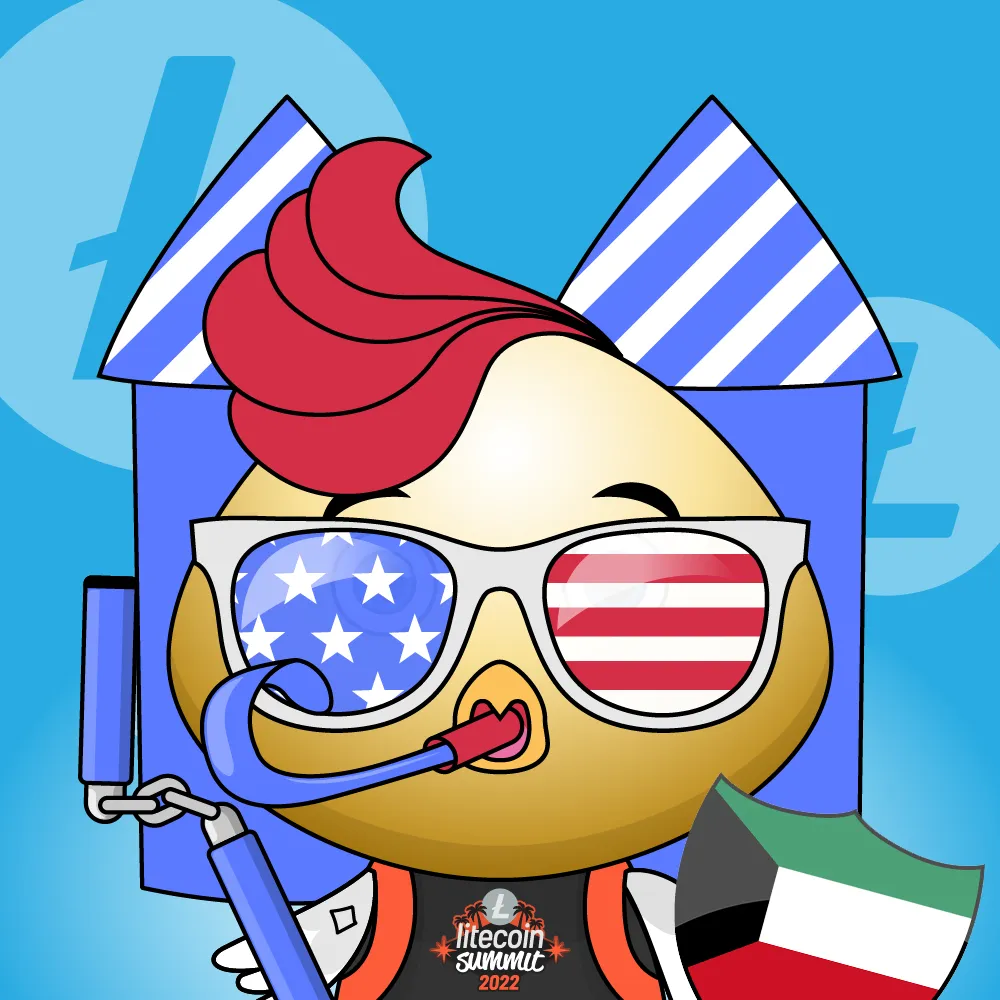 inscription fc8d91b99f5eae26bf66adeaa85e75c5a75c1ed5ef489ad482f3decd63dea275i0