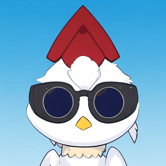 inscription fc8e5ed88f70919cf6ea95b5e5b0ac1d4ccaa9255407ecc62768a8cdc9d13260i0