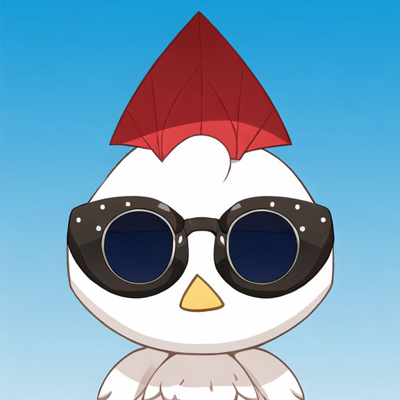 inscription fc9479a6bee341667c24454f2ea91b2396f501f03818e0340b76926330cc609di0