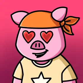 inscription fc97e4b519632f8a6268c04d9cf11eefe694e1bd07c1d1b6b3aee46d1aefbd55i0