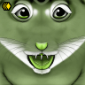 inscription fc9913cbfed8c8f557478bb370cd0dc4ce860deea7bd86ec14db35778df48e76i0