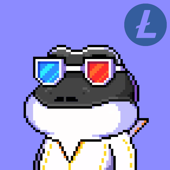 inscription fc9dbe282e5a27f7ffab3626d3fe2cb447b278ce2a3ed7f202438bc95697cb99i0