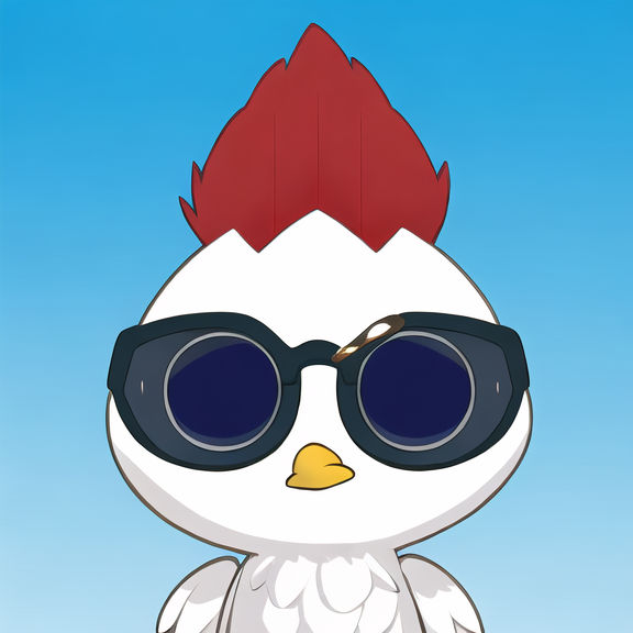 inscription fca112abb827c0607e93d01e98ac485ac5183bb659f972c9dce329e2a9685a18i0