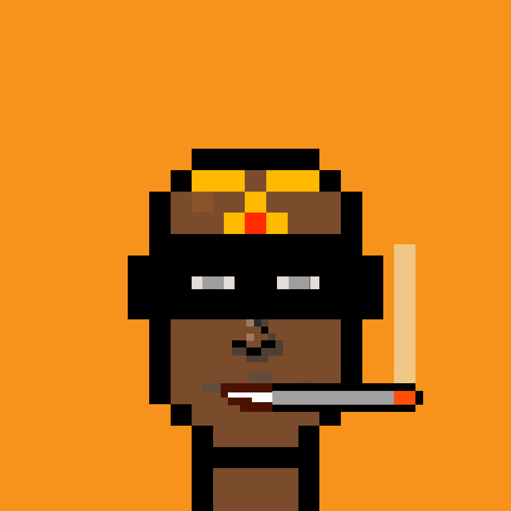 inscription fca232888200dc61deb2f6c8218afbbd723f32ef4345839a1af5d410ee482a36i0