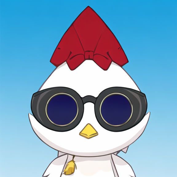 inscription fca51dff14665c71489552fb039898caa27f1dd442c311b3a29ad8d104cf1f87i0