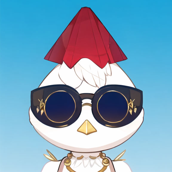 inscription fca558328b0548368ad5864c54227feb79612de2200330f9871a1166038e63e1i0