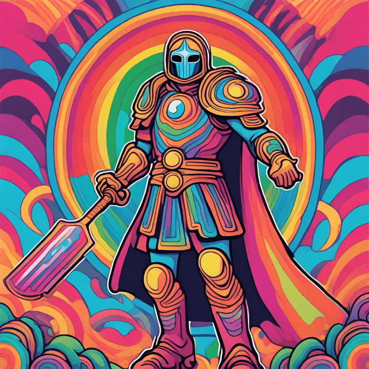 inscription fca6816d8f0ca141c58e8d8c82707e849080c4d696bbb67fdc75a89f9952467ci0