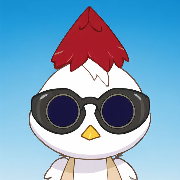 inscription fcab6bd4645a7d97643b6297de7839dd0c851fe51774949ae47931830ca984a8i0