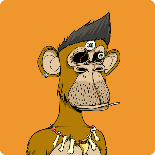 inscription fcac2e12273ffb3887c70ba17db6357bcbe43eb8980babd6be8eea94fbae1955i0