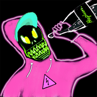 inscription fcac89f5f6305b016b8ae435e5be0efeb8976f34fe3d04d3de3e66e7c013595fi0