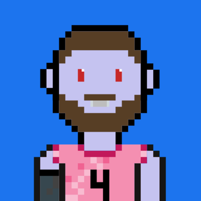 inscription fcb1cbb0fa6482ee9544fb69fa64293aecf60a65c611c57e3b413eb8a53139edi0