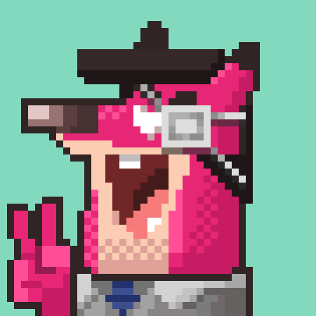 inscription fcb56620e923e1a937652db4e9e135c59d0e71bc48b7be86cd8731cdcf811c1fi0