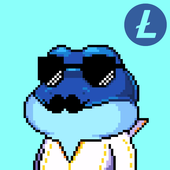 inscription fcb78e547d85e6166e9e84be382fc48db233dacface028dafefad514cb9d11a2i0