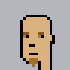 inscription fcb94e152cb48ebe069d1a0ce0fe61e1b4423cf0453661e9bc6ca2948ae606bei0