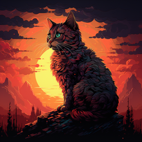 inscription fcb9d22daf836e0026f1fd257fea5e6c3bc8559e2d910f4cafbc5c21a675beffi0