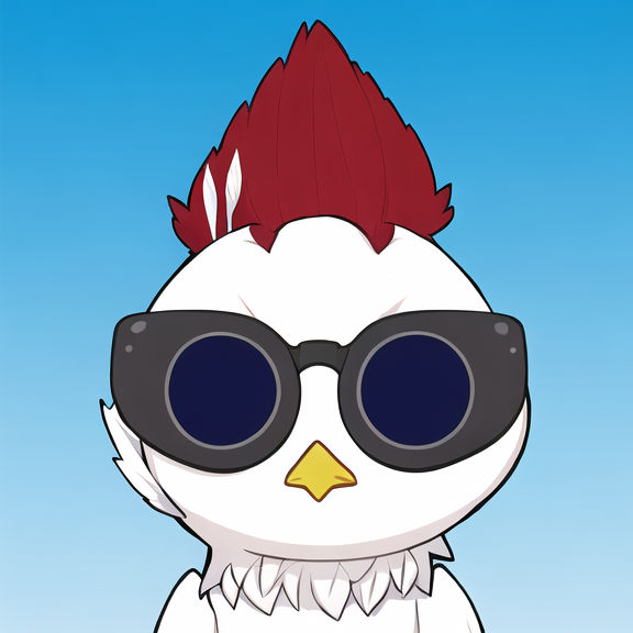 inscription fcba2aa716ed4fa5931803632aaf8fcd0104a3fdc10fdbbd903871b24d2663c9i0