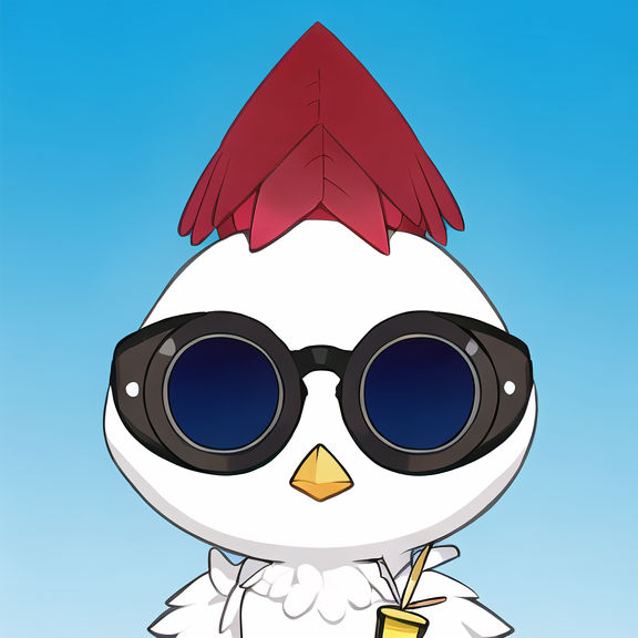 inscription fcbccb8dcfca5c1b0d8030f7f3fdc9c982c547a848e676f480ea9f60600e0fd8i0