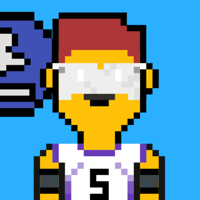 inscription fcbcdd2aacc8936bdab5077fe411b0243cd83d69f011a0c8e96063b997a8a8a6i0