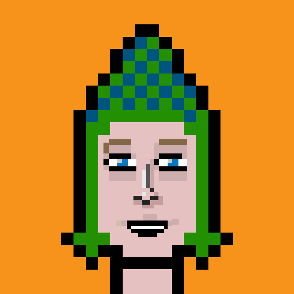 inscription fcc8400a80c3f00ceed6837ea14b3d7fe3f69a8165f27d4ee2cb2326580f6bcai0