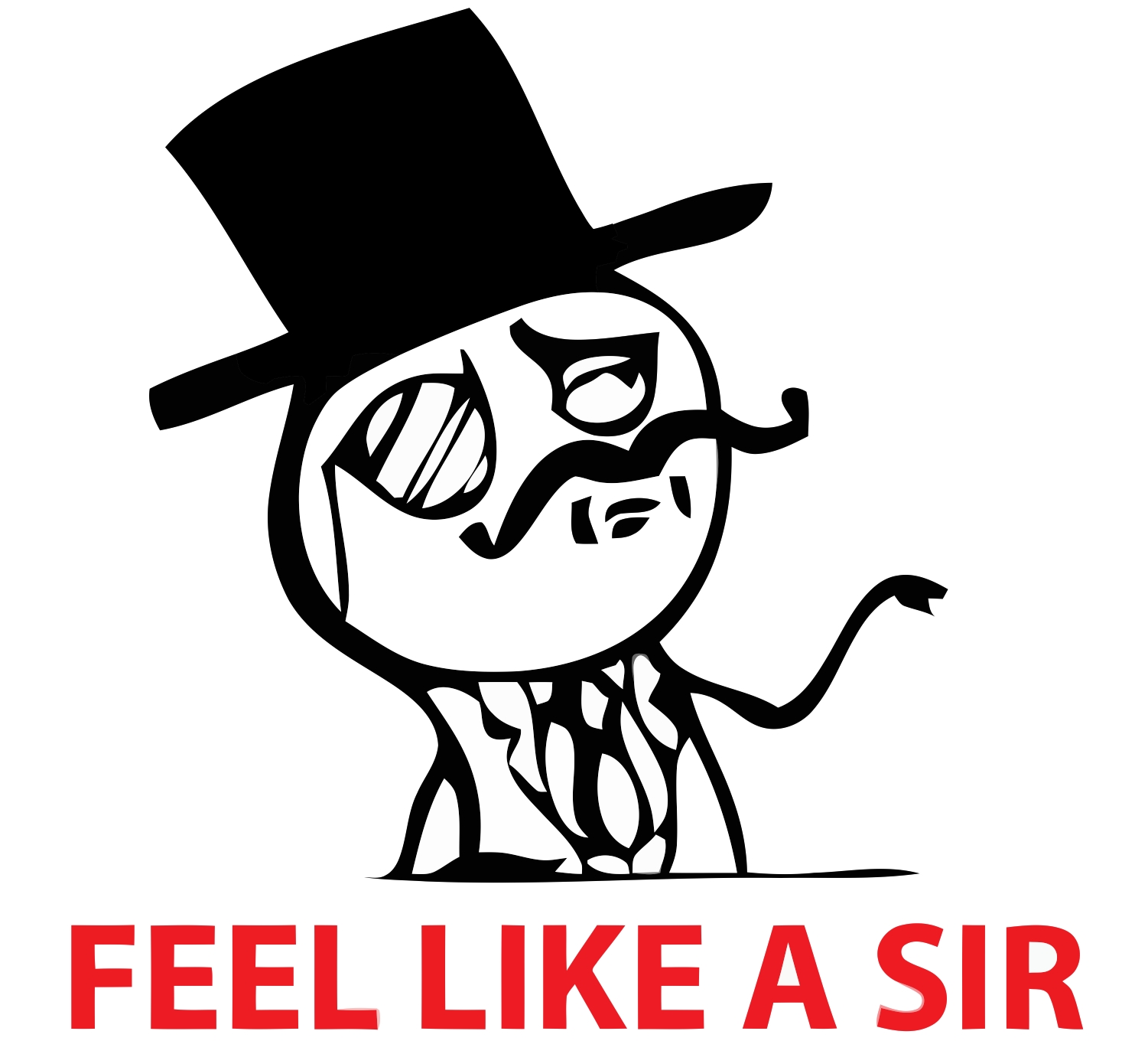 inscription fcc92dd65dcd3399ca4bbb15eea546d0d5293c8e8adefc0f58220754d8a89a72i0