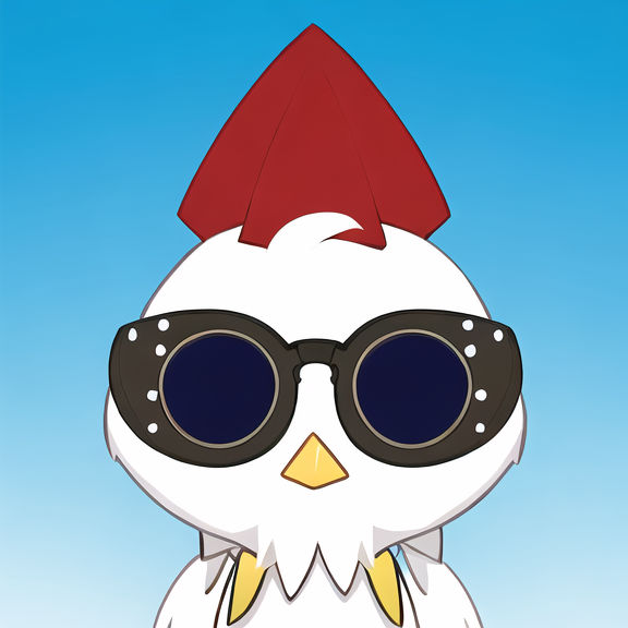 inscription fcca890085cb4975fa26165736ca254d14db5371a5750af2d9b484662a61fbebi0