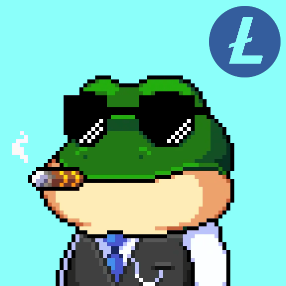 inscription fcd0944f4bd9f5ad2a3060cc2da99b9cb4399adb908eee5bb426abc00d31483ci0