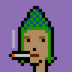 inscription fcd63a016f1bded10ed0ba36cf859c4737ecd56eb33c505d0b2d1ae49872e45ei0