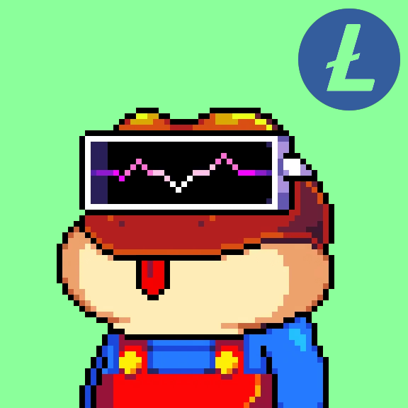 inscription fcdddc24b779b31d6d1811fbaddcb99fe90d4f76ab1a76609d910ed021575e2bi0