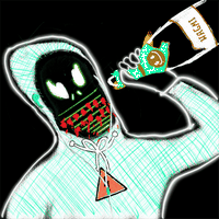 inscription fce21bcb0eece57f150b867eddacf374b95baeea9be46974262ade0bc416b268i0