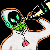 inscription fce9ccc68b373893a6b5edb1ff1651ffeb09b184445c74e5adcb39d4d57efda2i0