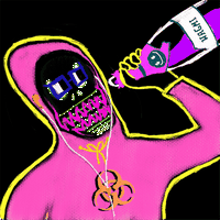 inscription fcee11aaceeaf5cebccebe64e20a27e27fe81cdda87c7e34c7392a28438e9f80i0