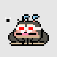 inscription fcee83836d8fb767adb5dcfe7229e2ffc7222b255282eea6a3b632213fa2e342i0