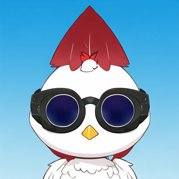 inscription fcef0910c907f44191c33437fa580f14e2f21e684c6aefd81ff518d7cbe4c534i0