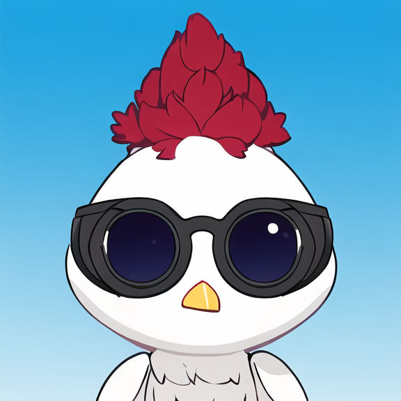 inscription fcf1daff33522569d4a1bd3b1a8de6a3e7e65d6cf95a28d27fc244147451fefdi0