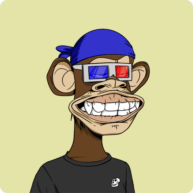 inscription fcf5244e5c0b0fda9685f4da1dd6fd8b3970ca2f341dda5e9d68483c4813e710i0