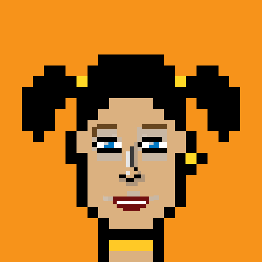 inscription fcfbe74dee55d1ae2267abae90a6ab0b41ad5978a8a8ea7bc246910a25ea46a4i0