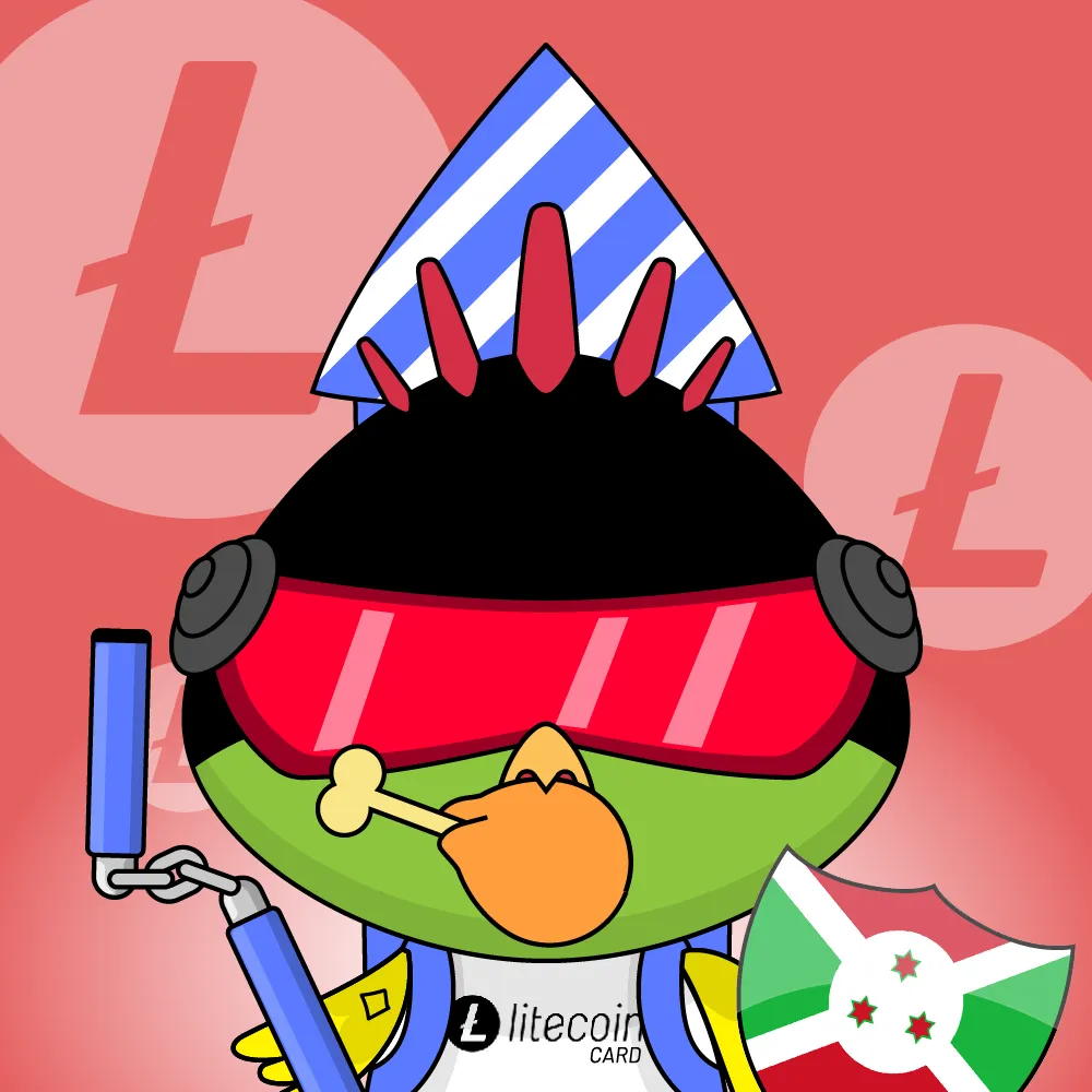 inscription fd01eee707b3906ffd12c527a951da60f3609fd85f2ff7684acaf774dc93c99fi0