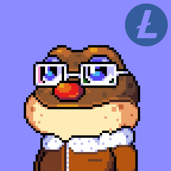 inscription fd03b2fa9b936023cfc8e8700c0ac9eb1583272003d1abb568c7399d2d5d48eei0