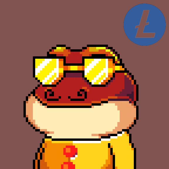 inscription fd047ff7a4c121d6b4ec6fffc334c679fb633f3fea3dca3fd8900deba71e881di0