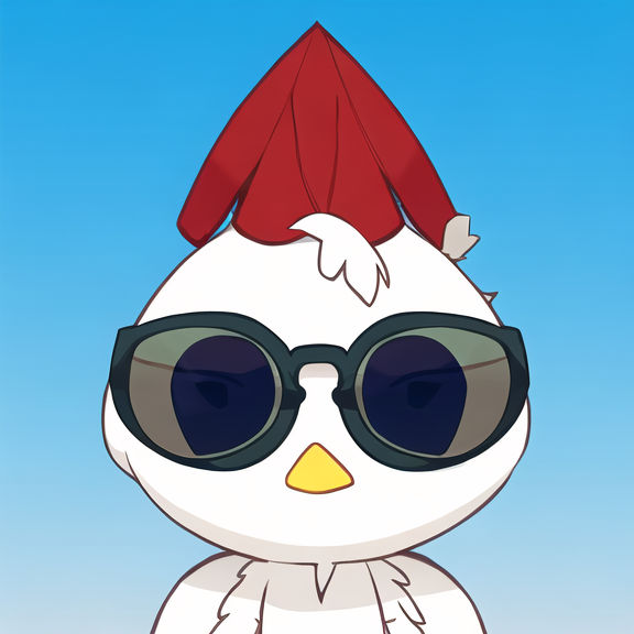 inscription fd07e1e125a5bb71efa183e9ce2c560a94c00ce57d97e2d861ae106783fb933ci0