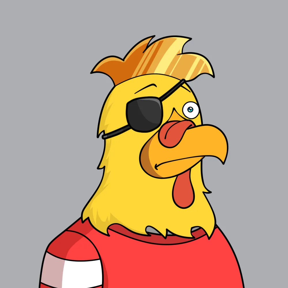 inscription fd084073bd02e78584eb3e2de016070336b18c71fdcb9dc967f795ad2ad8aeb2i0