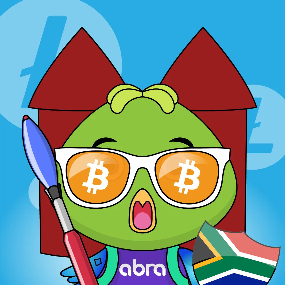 inscription fd091b944f19ebfcd727282b4e3f1db924e5cb96bc7e86e2f959e5278405535bi0