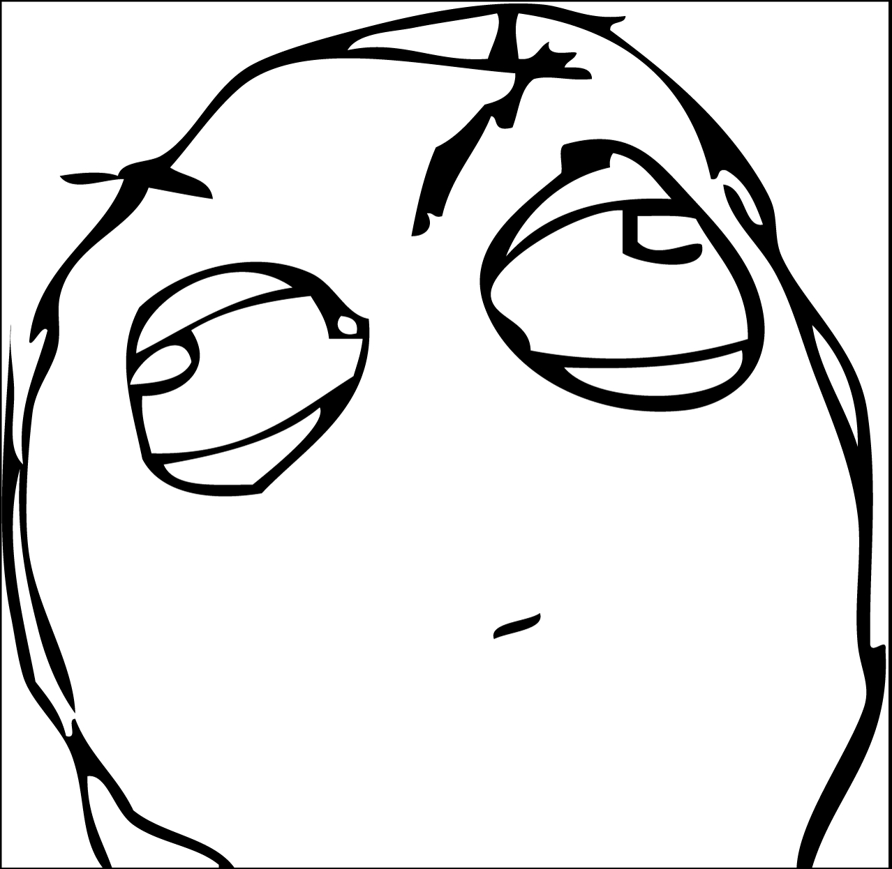 inscription fd0c873721df451bfa47cfc038115ed883181b08bcdc536dbda56340da8a7497i0