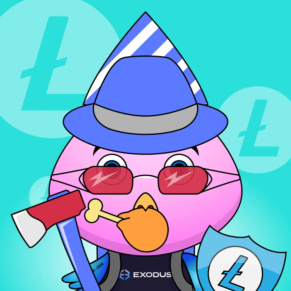 inscription fd124f2104085a639cba88da9d9310bdd5d2d0a83ff6fa970e36336de3cdfd94i0