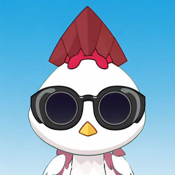 inscription fd126db37919334ee3cd1b3533e9d697bd710f7e8deba1dd0538a8d769d25c17i0