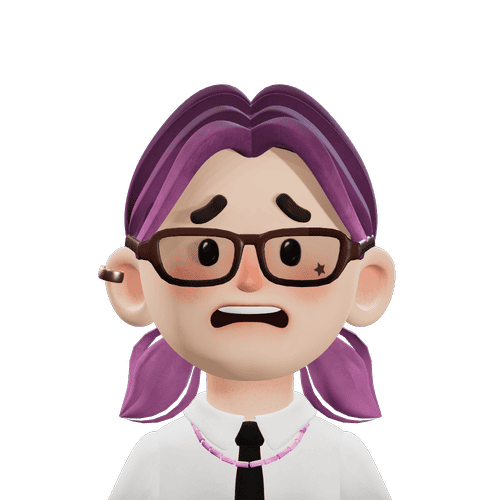 inscription fd14b6ec097beb03b5568863b662cd163f752474d77f397b3b066cda9857447bi0